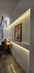 Blk 665A Punggol Drive (Punggol), HDB 4 Rooms #561500791